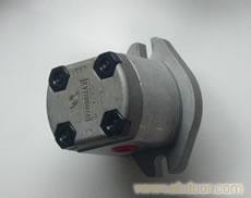 供应HGP-1A系列齿轮泵 